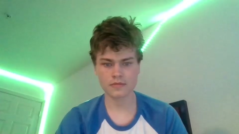 govle  11-05-2022 video bigdick