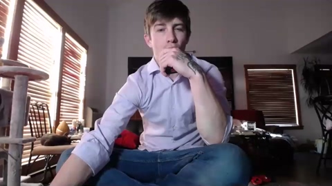 harddick19966  11-05-2022 video orgasm