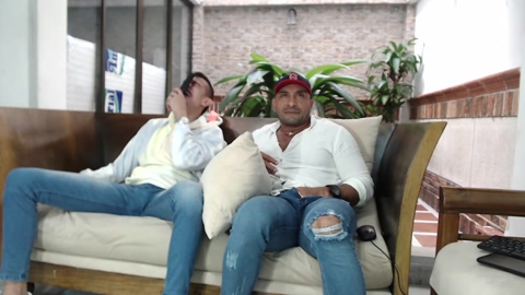 heteros_men  10-05-2022 video jackoff