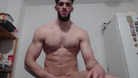 hiddenf  11-05-2022 video Webcam