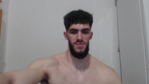 hiddenf  11-05-2022 video spank