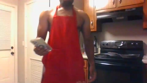 himoverthere3134  11-05-2022 video jerkoff