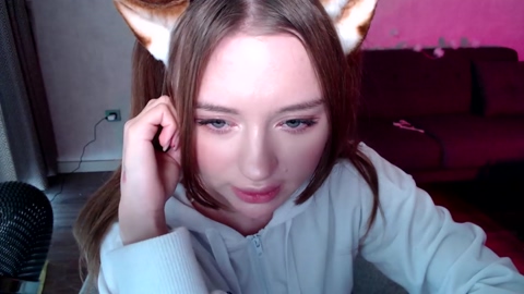 honey_devildoll  11-05-2022 kinky Females