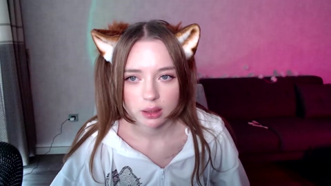 honey_devildoll  11-05-2022 playtime Females