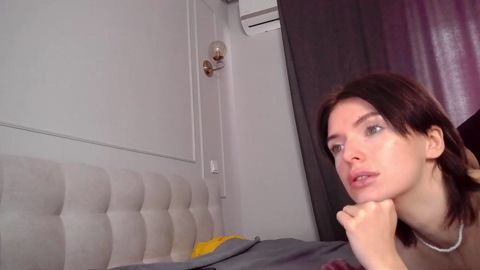 hot_babe_2019 11-05-2022 Video 