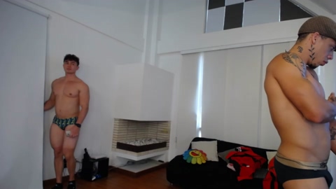 hot_guys_have_fun  10-05-2022 video amateur