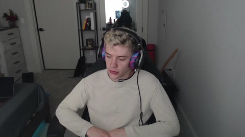 ironthud  10-05-2022 video kink