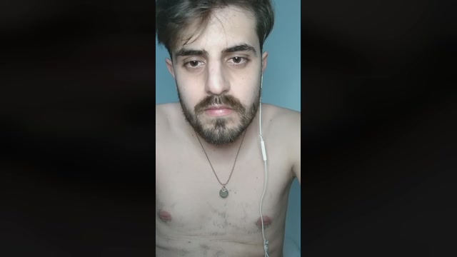 joao_graveto  11-05-2022 Recorded Video fuck