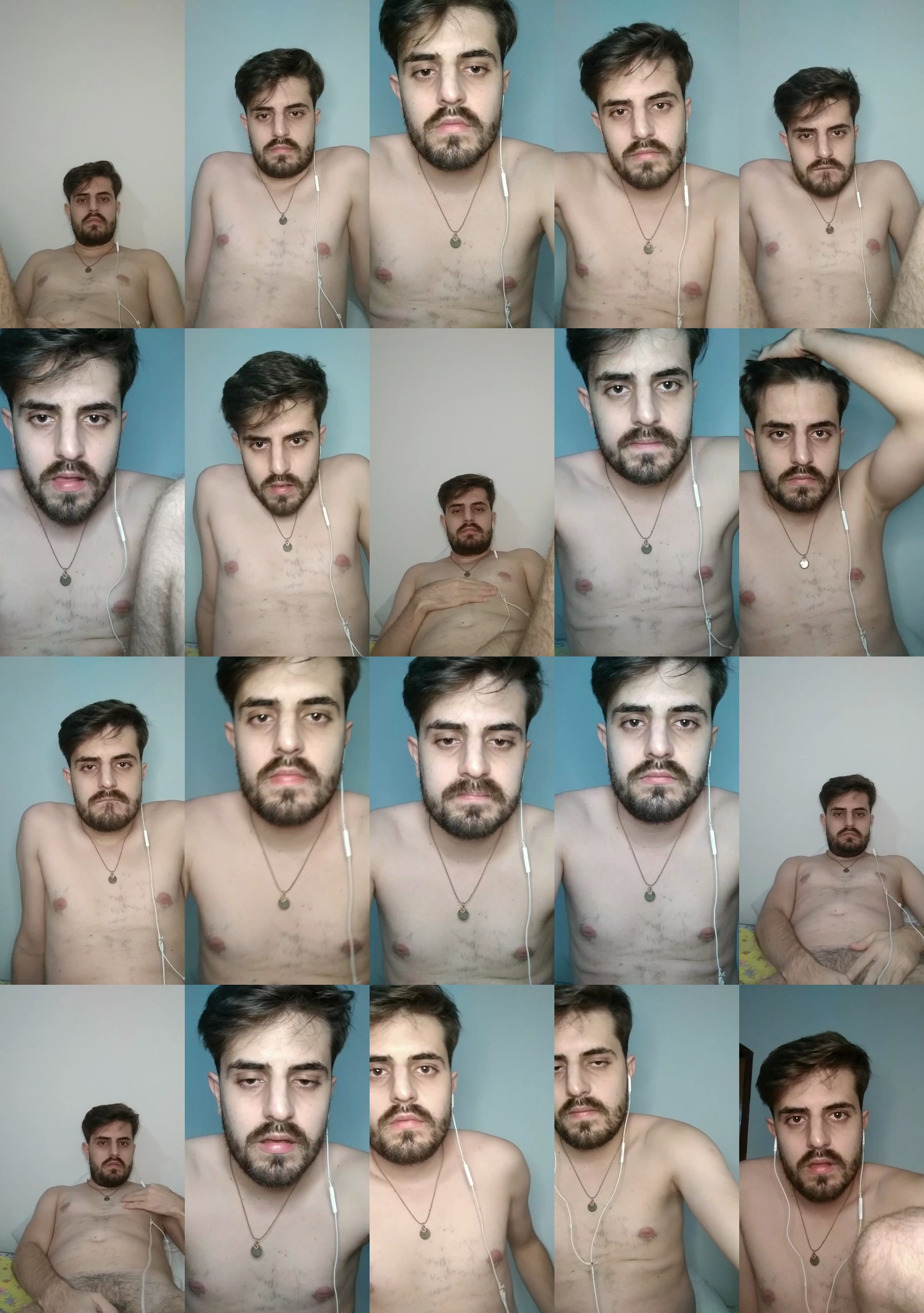 joao_graveto  11-05-2022 Recorded Video fuck