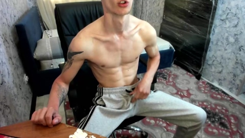 joni_joni18  11-05-2022 video love