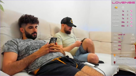 joshua23cms  10-05-2022 video nude