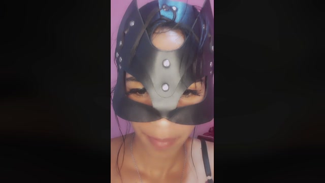 juliana__gata 11-05-2022 fuckme 