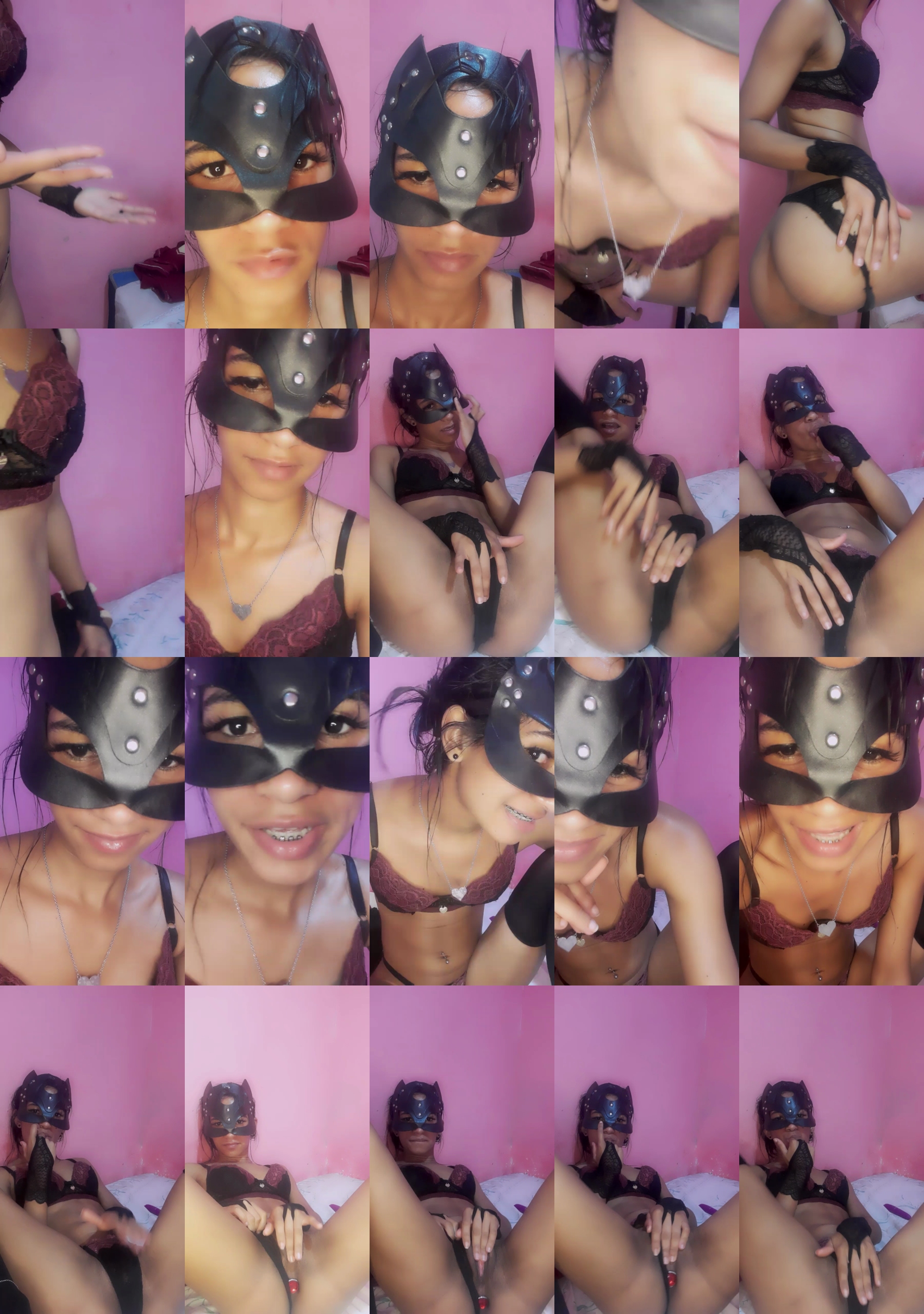 juliana__gata 11-05-2022 fuckme 