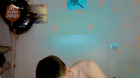 kevin_ringer  10-05-2022 video fuckhard