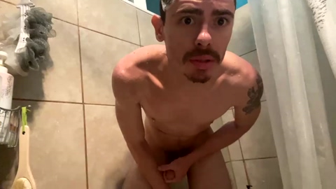 krooked6  11-05-2022 video Show