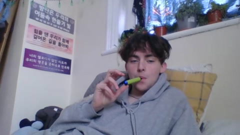 lamecracker  10-05-2022 video nude