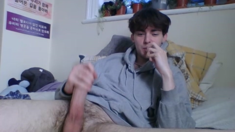 lamecracker  10-05-2022 video skinny