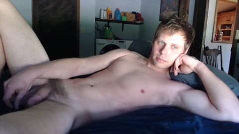 lancehardin  10-05-2022 video playtime