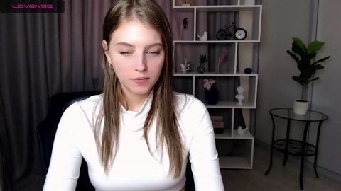 lilliasweety 11-05-2022 nude 