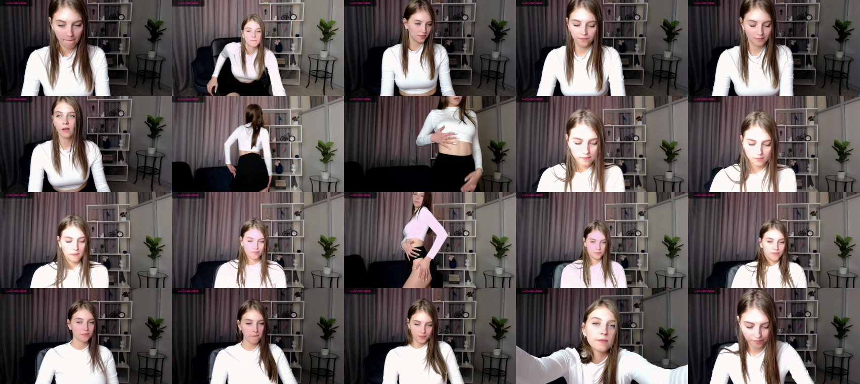 lilliasweety 11-05-2022 nude 