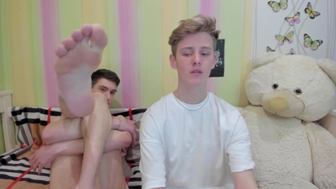 logancorvus  11-05-2022 video hot