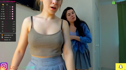 lorinaly  11-05-2022 fuckme Couples