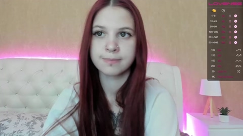 maaarynip 11-05-2022 jerkoff 