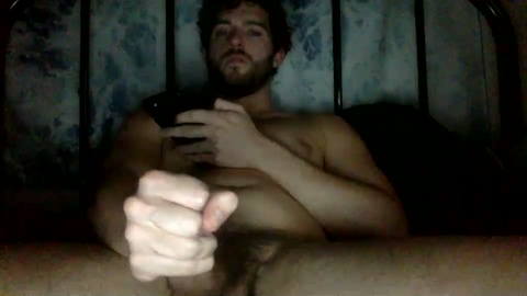 manoman998  11-05-2022 video Cam