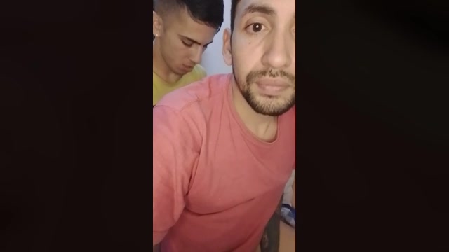 mauj6  11-05-2022 Recorded Video naked