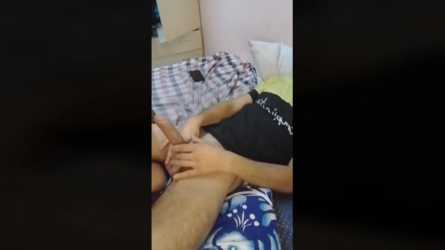 mauj6  11-05-2022 Recorded Video play