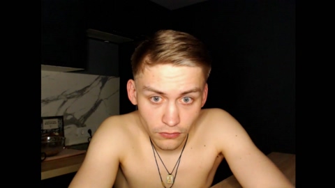 michaelswager  10-05-2022 video natural