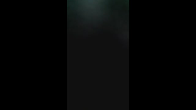 nacho20cmsexy  10-05-2022 Recorded Video deep