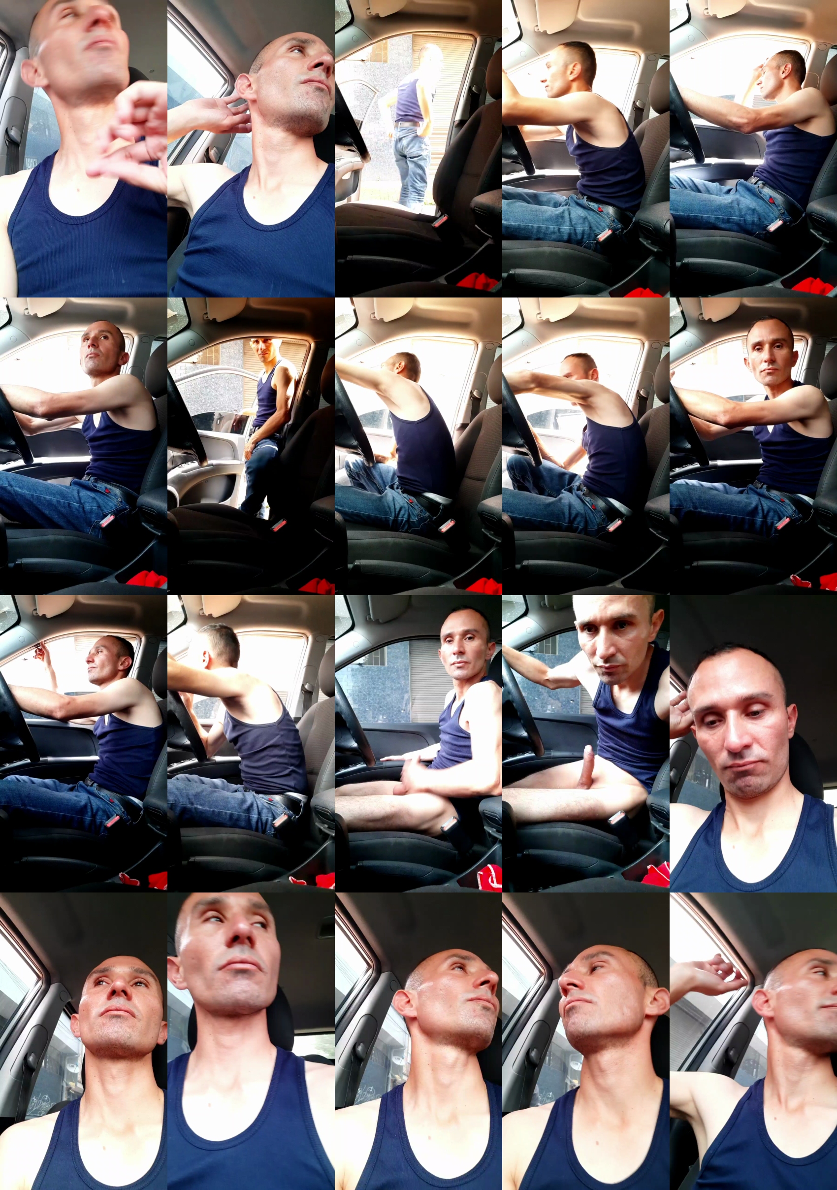 nacho20cmsexy  10-05-2022 Recorded Video deep