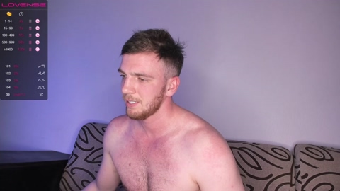 natan_grand  10-05-2022 video Nude