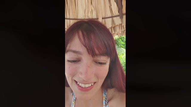natasha6 11-05-2022 fuckme 