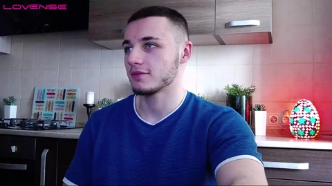 palmanford  11-05-2022 video hard