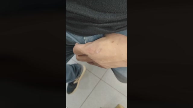 qq999  11-05-2022 Recorded Video natural