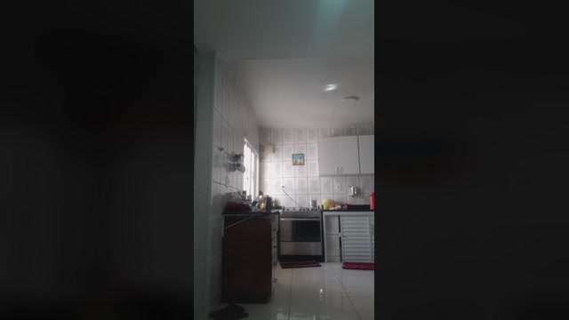 recoblue22cm  11-05-2022 Recorded Video nude