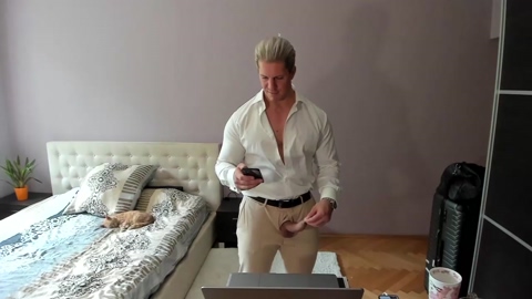 redrabbitstories  11-05-2022 video bicurious