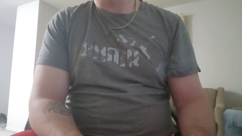 rimreapah  11-05-2022 video sexyfeet