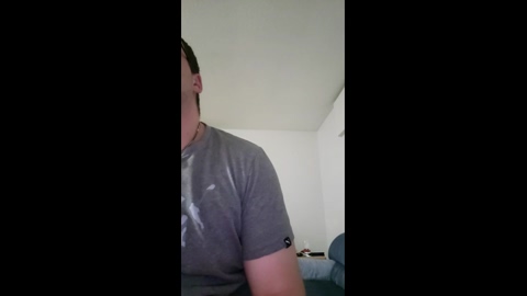 rimreapah  11-05-2022 video fuckass