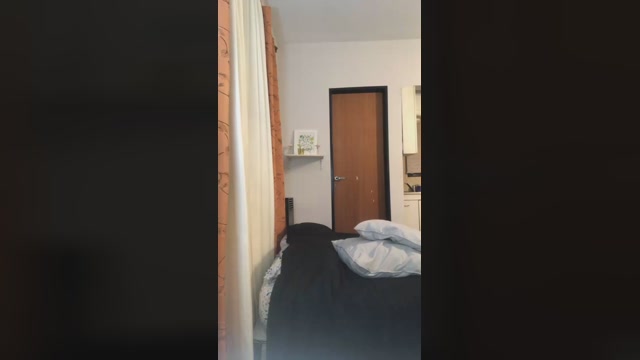 rodrigo12134  11-05-2022 Recorded Video sexy