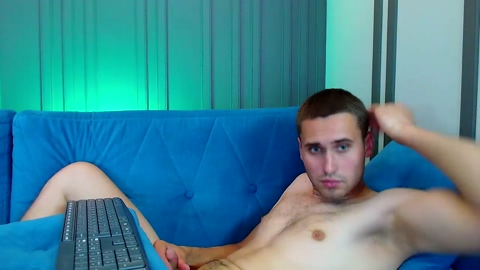 sam_rivz  10-05-2022 video hardcore