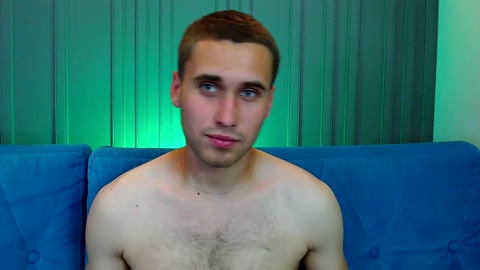 sam_rivz  11-05-2022 video harddick