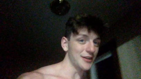 sexylax69  11-05-2022 video hardcock