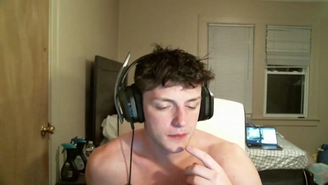 sexylax69  11-05-2022 video lovense