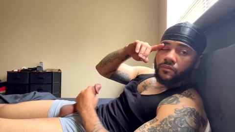 thepipe_layer  11-05-2022 video Nude