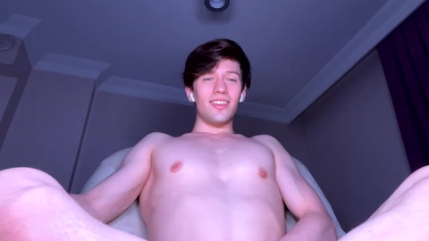 tommyjoyer  10-05-2022 video big