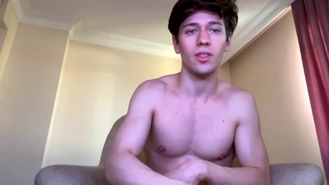 tommyjoyer  11-05-2022 video Download