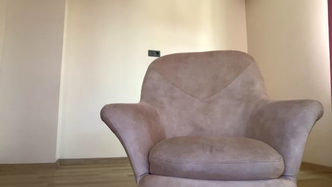 tommyjoyer  11-05-2022 video kinky